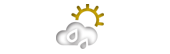 Weather