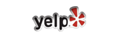 Yelp